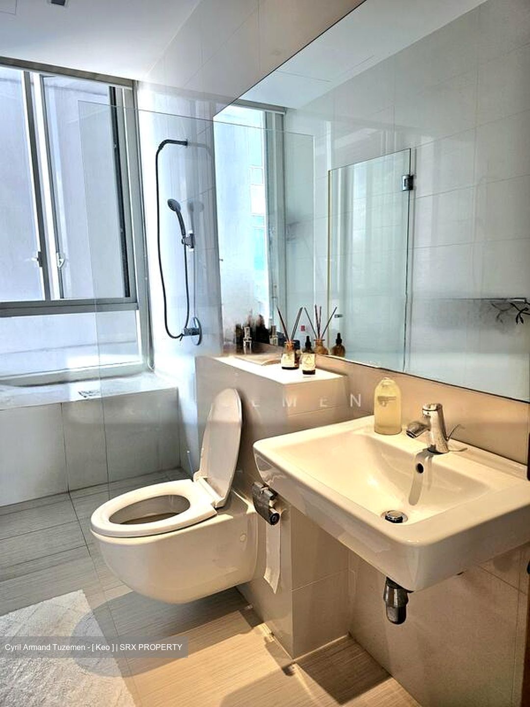 The Cosmopolitan (D9), Condominium #501875621